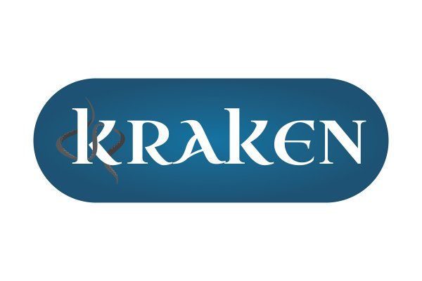 Kraken darknet ссылка тор