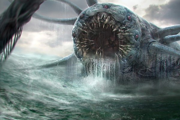 Kraken даркнет переходник