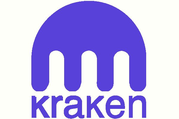 Kraken onion вход