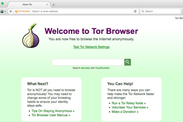Как войти в кракен через тор